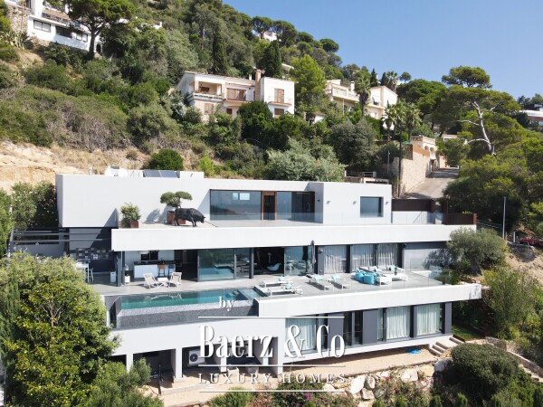 photo 1 Begur, Aiguablava