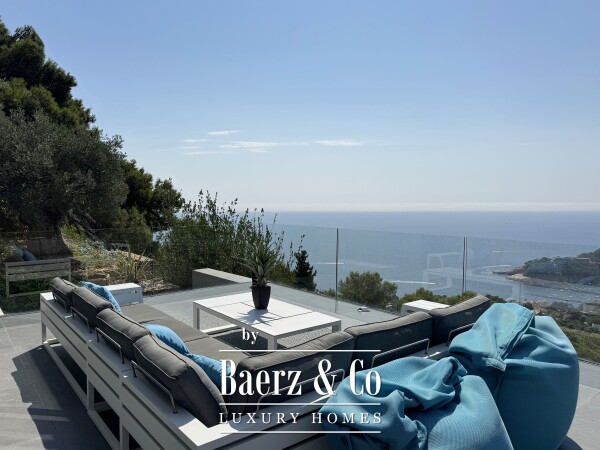 photo 11 Begur, Aiguablava