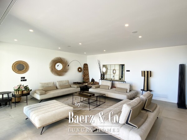 photo 4 Begur, Sa Tuna