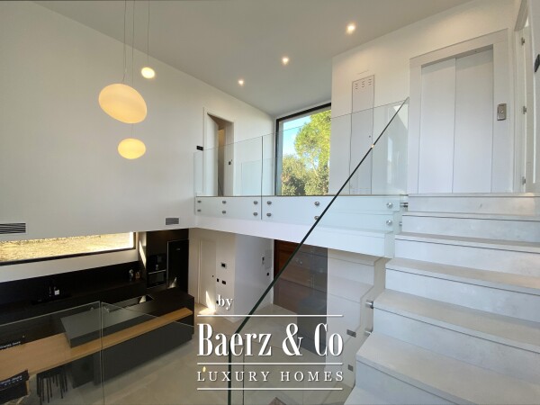 photo 15 Begur, Sa Tuna