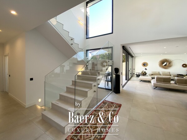 photo 19 Begur, Sa Tuna