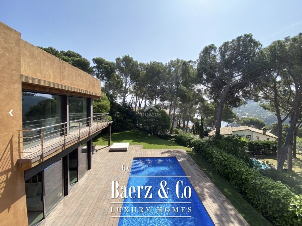 photo 3 Begur, Sa Riera