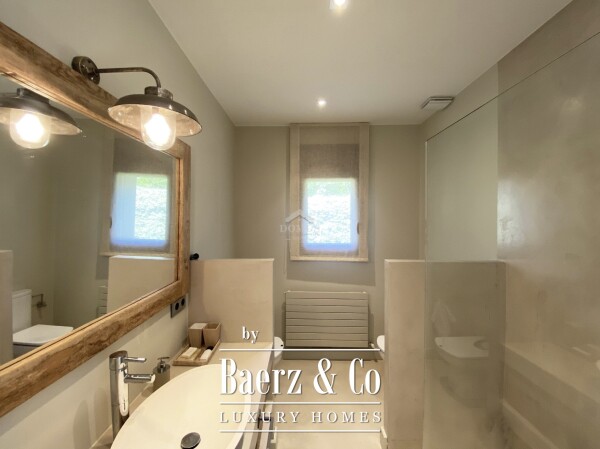 photo 15 Begur, Sa Riera