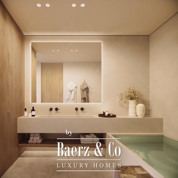 photo 6 Begur, Aiguablava