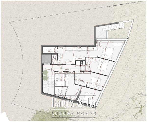 photo 8 Begur, Sa Tuna