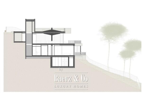 photo 10 Begur, Sa Tuna