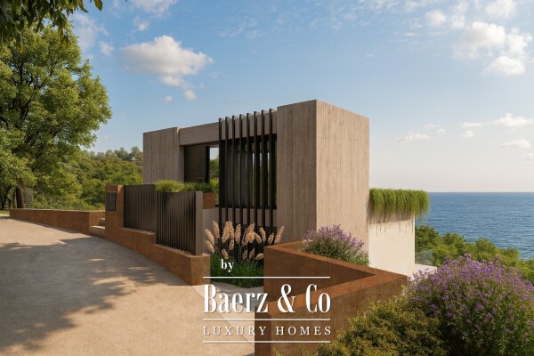 photo 1 Begur, Sa Tuna