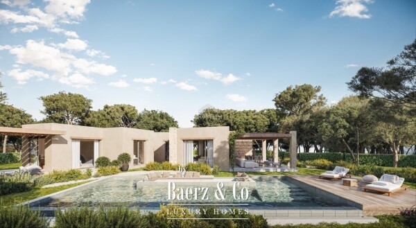 photo 1 Begur, Aiguablava