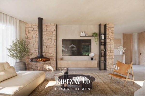 photo 2 Begur, Aiguablava