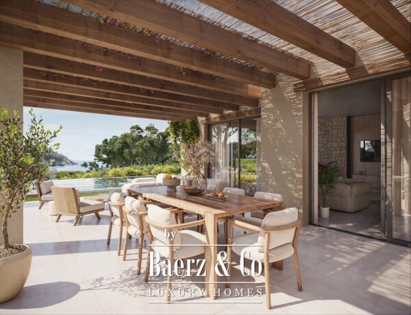 photo 3 Begur, Aiguablava