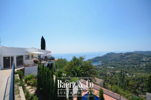 photo 6 Begur, Aiguablava