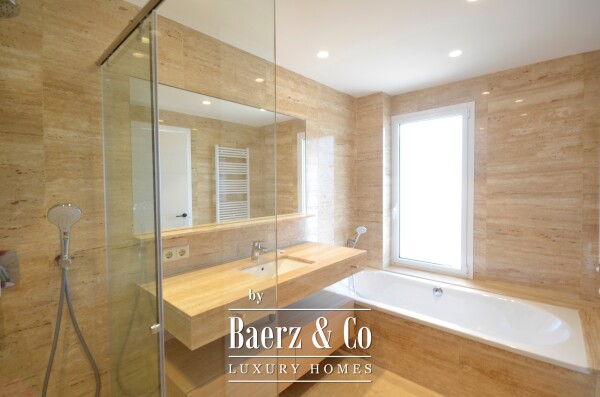 photo 13 Begur, Aiguablava