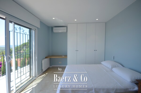 photo 14 Begur, Aiguablava