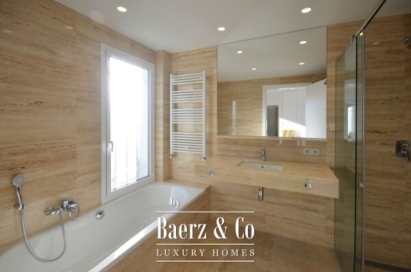 photo 16 Begur, Aiguablava