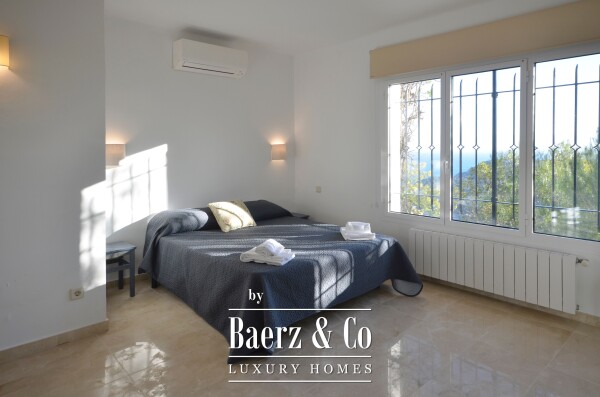 photo 19 Begur, Aiguablava