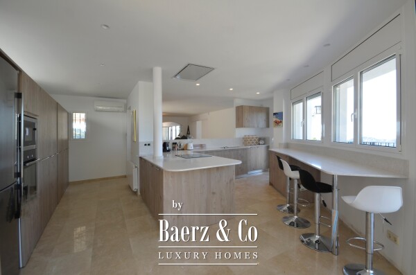 photo 9 Begur, Aiguablava