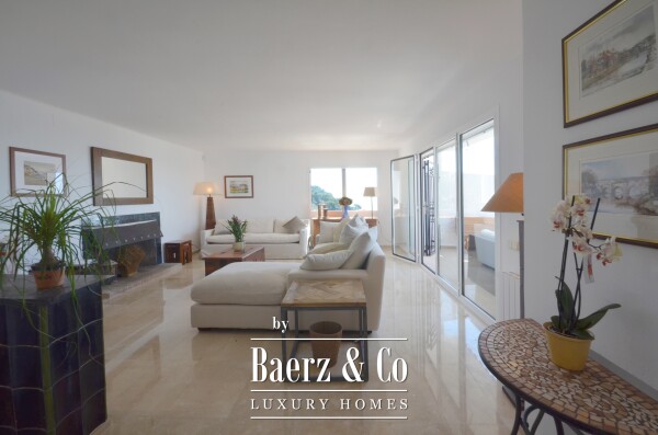 photo 8 Begur, Aiguablava