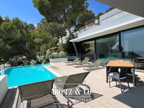 photo 4 Begur, Sa Tuna