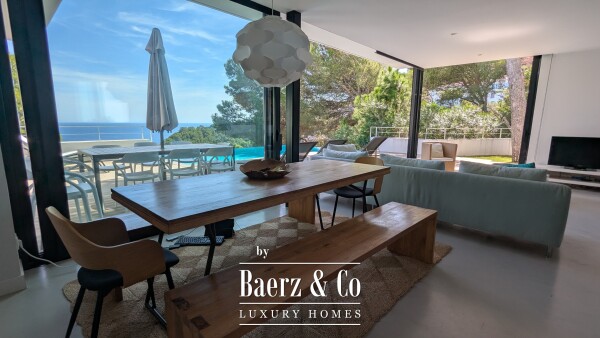 photo 13 Begur, Sa Tuna