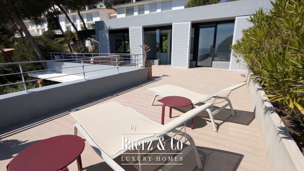 photo 15 Begur, Sa Tuna