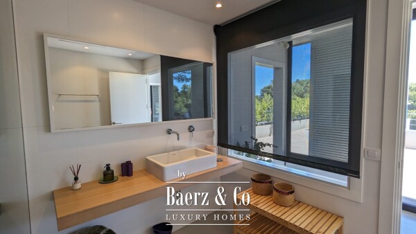 photo 16 Begur, Sa Tuna