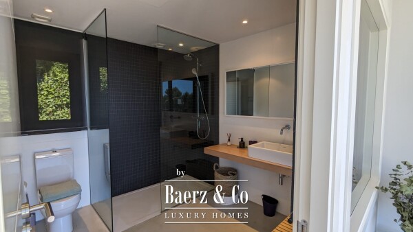 photo 22 Begur, Sa Tuna