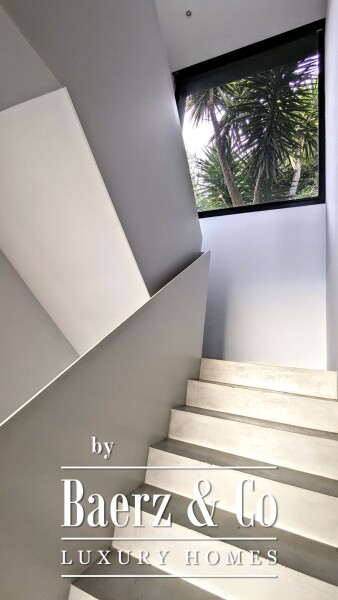 photo 23 Begur, Sa Tuna