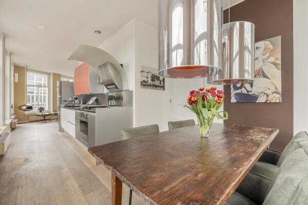 photo 14 Prof. Tulpstraat 42