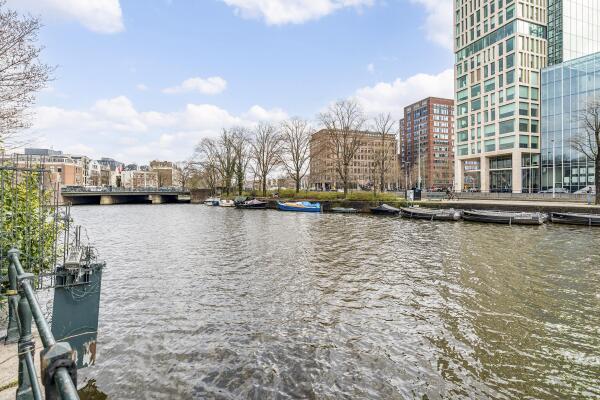 photo 30 Prof. Tulpstraat 42