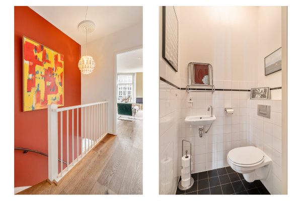 photo 18 Prof. Tulpstraat 42