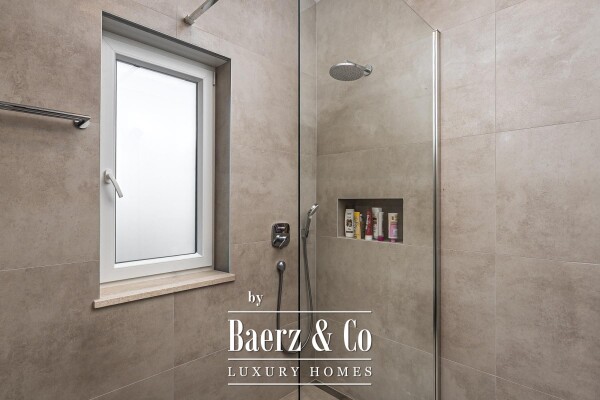 photo 13 Modern villa in Volme, Medulin, near the sea with a unique pool