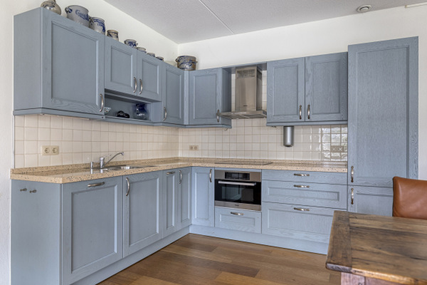 photo 7 Jan Wilshof 85