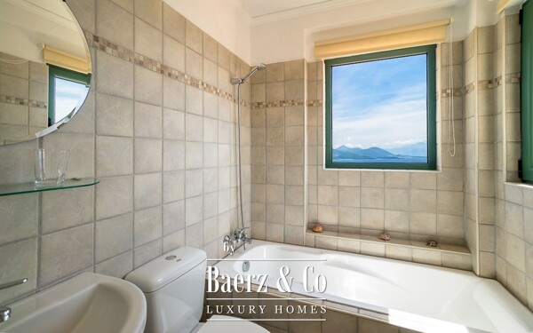 photo 10 2319812 - Villa For sale, Lefkada, 225 sq.m., €1.000.000