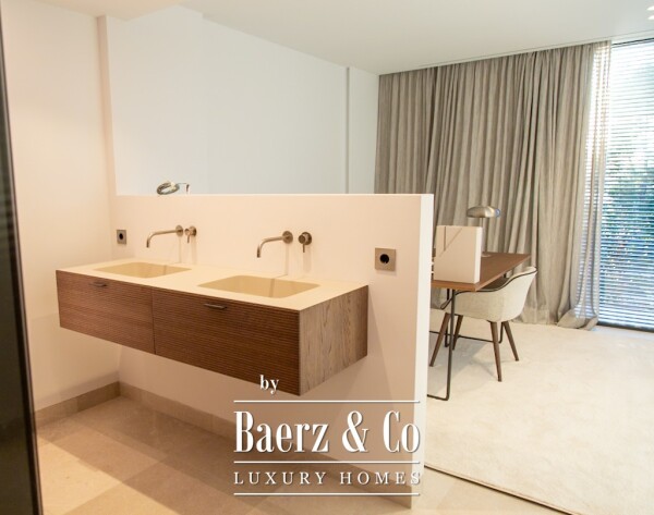 photo 20 Fantastic villa with panoramic views and exclusive furnishings