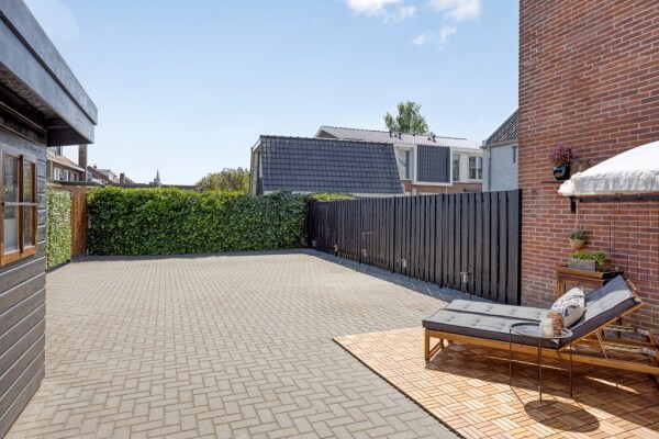 photo 76 Zandstraat 35