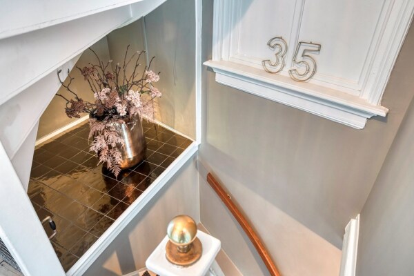 photo 39 Zandstraat 35