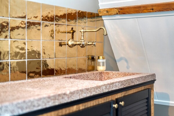 photo 63 Zandstraat 35