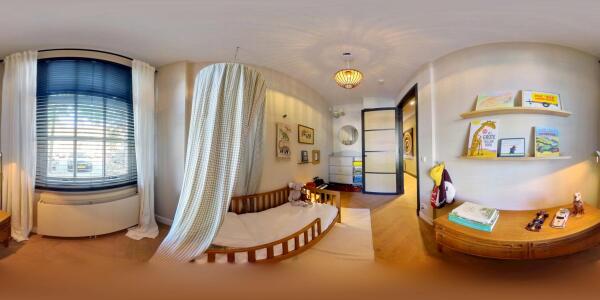 photo 36 Roerstraat 87