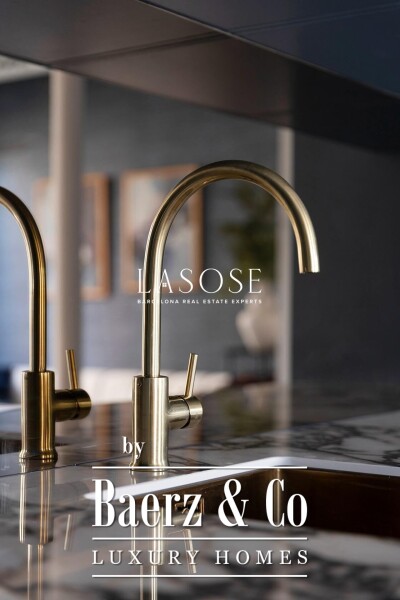 photo 8 Barcelona, La Dreta de lEixample