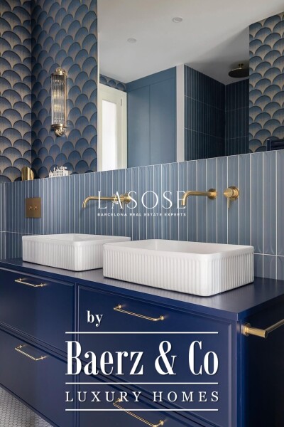 photo 45 Barcelona, La Dreta de l´Eixample