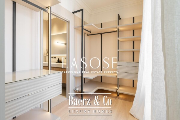 photo 16 Barcelona, La Dreta de l´Eixample