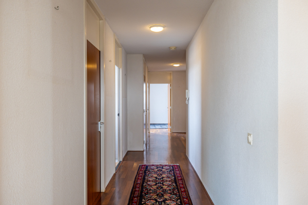 photo 34 Praediniussingel 20 24