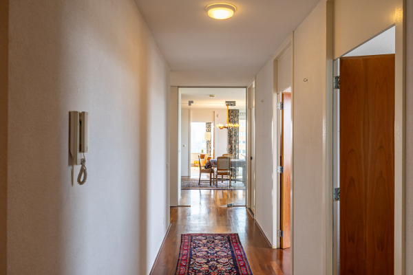 photo 43 Praediniussingel 20 24