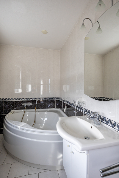 photo 53 Praediniussingel 20 24