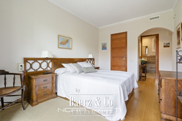 photo 17 Apartment for sale in Eixample Dreta
