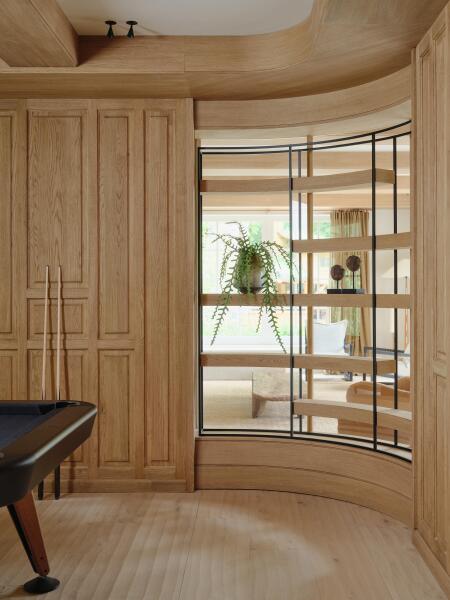 photo 14 Eeuwigelaan 17