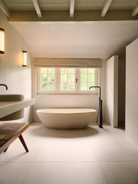 photo 31 Eeuwigelaan 17