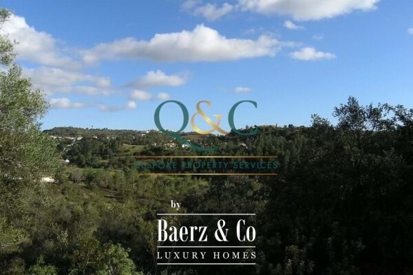 photo 18 Beautiful luxury home in Querença, Querença