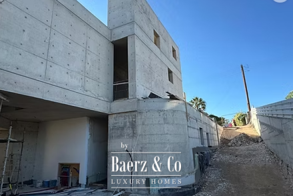 photo 8 2111116 - Brand New Villa For sale in Pegeia, 300 sq.m., €1,750,000