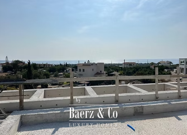 photo 10 2111116 - Brand New Villa For sale in Pegeia, 300 sq.m., €1,750,000